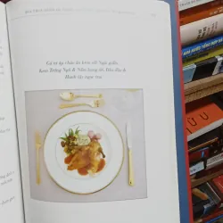 Bữa tối tại Nhà Trắng - John Moeller và Mike Lovell 927425