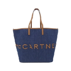 【新品】Stella McCartney 7B0048 WP0513 Túi 616201