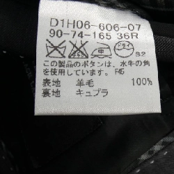 BURBERRY BLUE LABEL - Bộ ba món hàng hiệu Authentic 901219