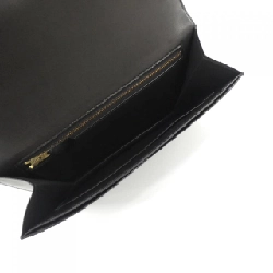 【Vintage】Túi Hermes 617207