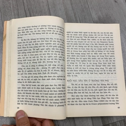 Hồi ký nguyễn hiến lê. 1a3 551073