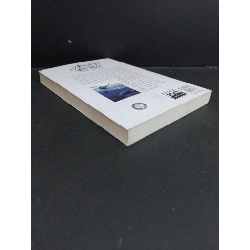 Ám ảnh từ kiếp trước mới 90% bẩn nhẹ tróc nhẹ gáy 2014 HCM2811 Brian L. Weiss VĂN HỌC 917580