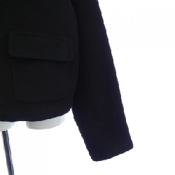 【Mã giảm giá】Áo khoác CELINE 636389