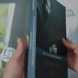 Từ "Đường Cách Mệnh" Đến "Sửa Đổi Lối Làm Việc" - PGS.TS. Bùi Đình Phong 1018899