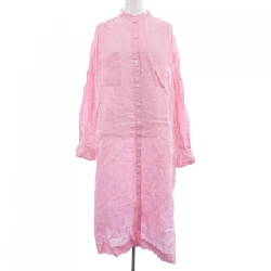 JOURNAL STANDARD - Đầm hiệu Authentic