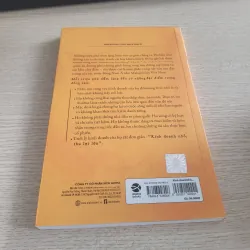 Abdullah PhD – Kinh doanh nhỏ thu lợi lớn 596805