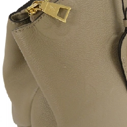 Túi Louis Vuitton Monogram Empreinte Grand Palais MM M45833 615328