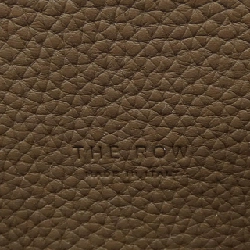 ザロウ THE ROW Túi SOFT MARGAUX W1586L133 - Hàng hiệu Chính hãng 831329