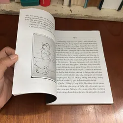 II Tựa Sách: Niệm Phật Thành Phật - Pháp Sư Tịnh Không (Giảng) - 2012 607589