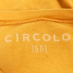 CIRCOLO 1901 T-shirt - Hàng hiệu Authentic 900299