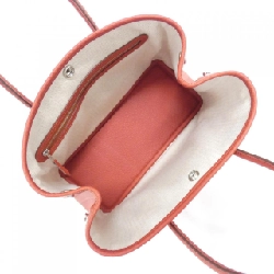 Túi Hermes Garden Party 30cm 064422CK 609815