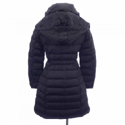 Áo khoác lông vũ MONCLER 640154