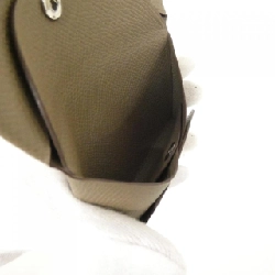 Ví tiền Hermes Calvi Duo 083035CK - Hàng hiệu Authentic 806206