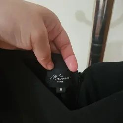 TheMaven + Đầm tiệc + size M + Chưa Mặc 925525