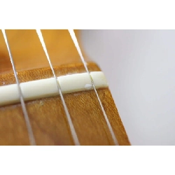 ＦＥＮＤＥＲ ５０Ｓ ＳＴＲＡＴＯＣＡＳＴＥＲ - Hàng hiệu Authentic 876548