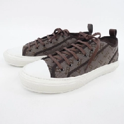 Herno SH006UM Giày thể thao - Hàng hiệu Authentic 904067