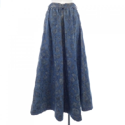 【Mã giảm giá】Chanel CHANEL Váy 654585