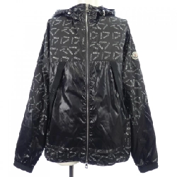 Áo khoác MONCLER GIDAYU - Hàng hiệu Chính hãng