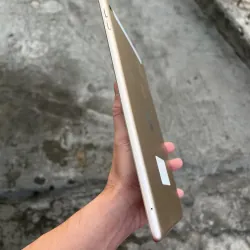 iPad gen 5, Màn hình 9.7in full HD sắt nét, IOS cao, Pin trâu 8600mAh, máy mượt mà 797251