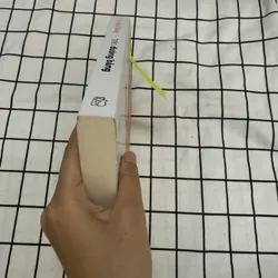 Trên đường băng  596922