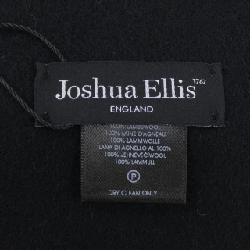 Khăn quàng cổ JOSHUA ELLIS - Hàng hiệu Authentic 834421