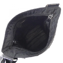 Túi đeo vai Prada VA0563 613323