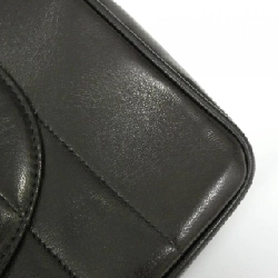 Túi xách Chanel - Hàng hiệu Authentic 805797