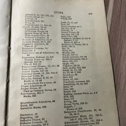 A GRAMMAR OF MODERN ENGLISH FOR FOREIGN STUDENTS BY. CYRIL MILLER 748588