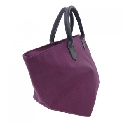 Túi HERVE CHAPELIER 657389