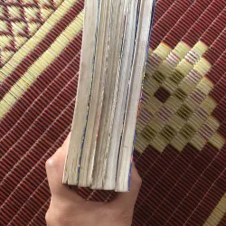 Truyện tranh Doremon - Đội quân Doremon- Combo 5c , thiếu tập 4 là full bộ 1023509