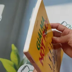 Giải Mã Nốt Ruồi - Mê Linh 776116