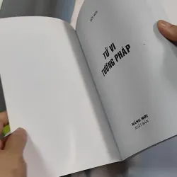 Tử Vi Tướng Pháp 776181