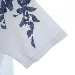 Áo thun LOUIS VUITTON HQY01WDFK - Hàng hiệu Chính hãng 891807