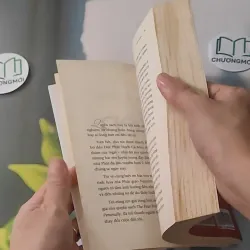 Kiến Phật - Rose Elliot 928516