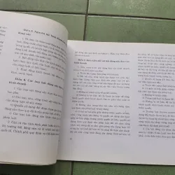 [Sách luật bất động sản] Luật kính doanh bất động sản  1023169