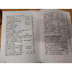 Thiền sư Việt Nam - 1999 - 604 trang - LỊCH SỬ - CHÍNH TRỊ - TRIẾT HỌC - ANTQ2011-13 921380