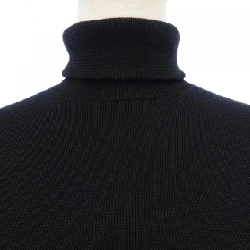 CHANEL LOOK4 P75755K10853 Áo len - Hàng hiệu Chính hãng 774908