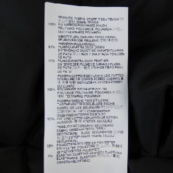 DSQUARED2 S74AM1085 Áo khoác lông - Hàng hiệu Chính hãng 887866