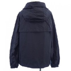 MONCLER JUNICHI Jacket - Hàng hiệu Authentic 902324