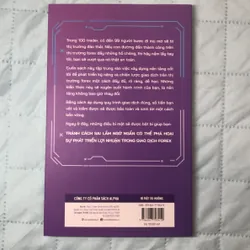 Bí mật của xu hướng ( Sách đầu tư forex ) 739092