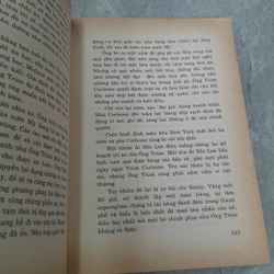 BỐ GIÀ - MARIO PUZO 476424