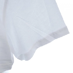 【Mã giảm giá】Áo phông VERSACE JEANS 645872