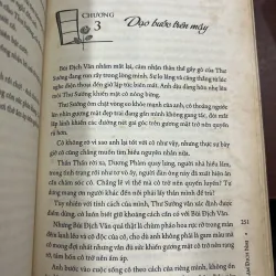 HOA HỒNG SỚM MAI - LÂM ĐỊCH NHI 1010267