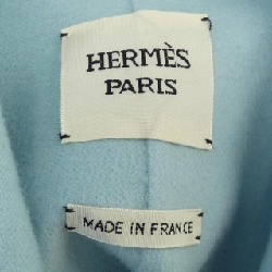 HERMES *16-7100. Áo khoác 630971