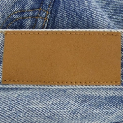 Quần jeans Curensology CL205016ER-10 - Hàng hiệu Authentic 813279