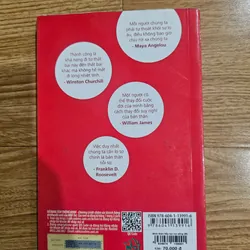 Bình thản và tiếp tục sống vui
Giá  702901