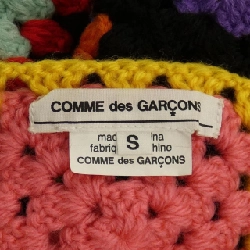 COMME des GARCONS OH-N020 Áo len - Hàng hiệu Chính hãng 825827