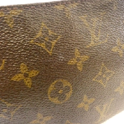 Túi đeo vai Louis Vuitton Monogram Trottter M51240 608758