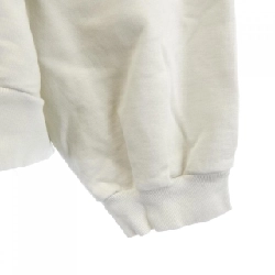 Balenciaga BALENCIAGA 713677 TNVG2 Áo khoác - Hàng hiệu Chính hãng 884878