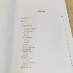 NHU CẦU DINH DƯỠNG CỦA LỢN 990562